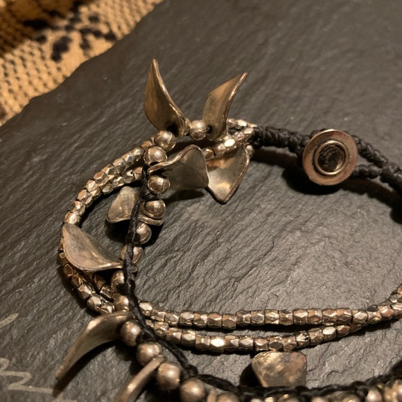 Bracelet - Picture 4 of 5